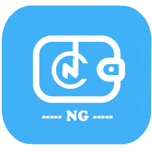 Ncwallet NG: Bills Payment Header - AppWisp.com