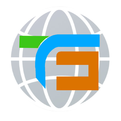 TGG Attendance logo