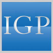 IGP – Medical App