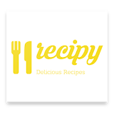 Low Carb Ketogenic & Vegan Friendly Recipes icon