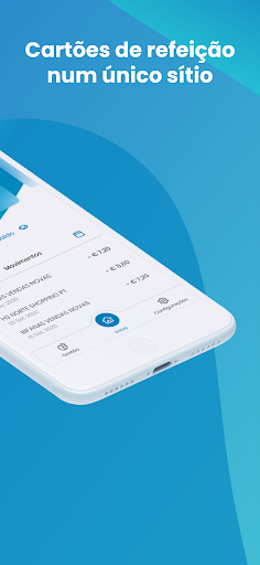Armis Wallet Screen 2