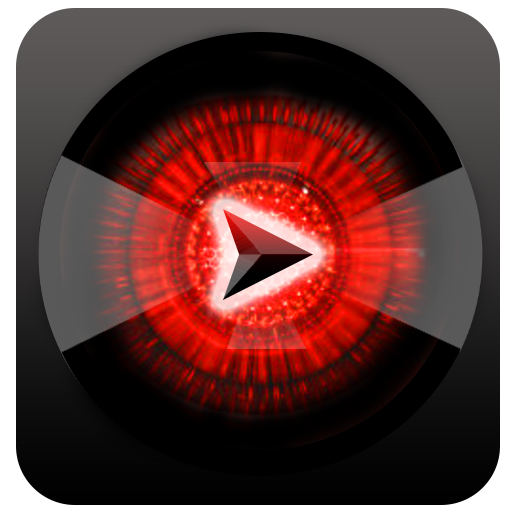 Video Player 2.2.1 Icon