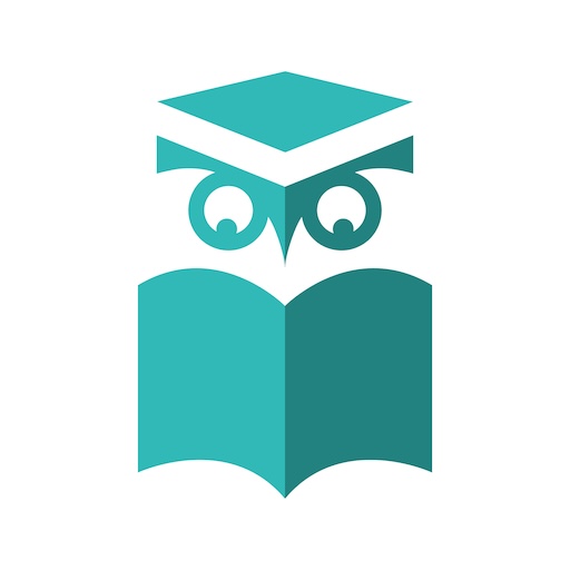 HVAC TruePrep AI Tutor