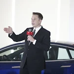 Cover Image of डाउनलोड Tesla car  APK