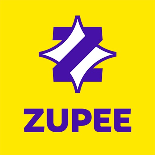 Zupee : Play Ludo & Win Game