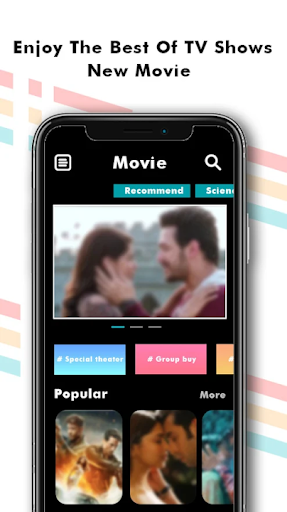 Airtel TV  Airtel Digital TV Channels