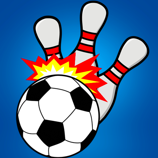 Rope Riddle logo