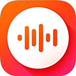 Voice Recorder Pro - XVoice