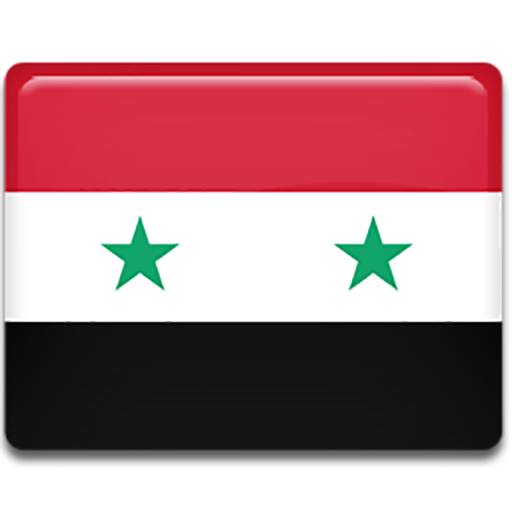 أخبار الكرة السورية