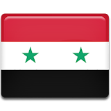 أخبار الكرة السورية - الدوري السوري icon