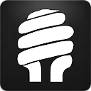 TeslaLED Flashlight Donate icono