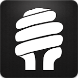 TeslaLED Flashlight Donate icon