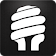TeslaLED Flashlight Donate icon