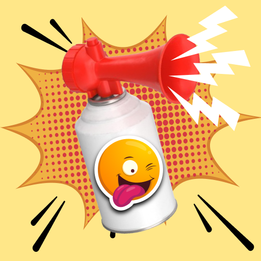 Air Horn, Prank haircut, Fart Apps on Google Play