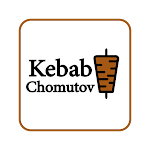 Cover Image of Baixar Kebab Chomutov  APK