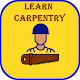 Learn Carpentry Download on Windows
