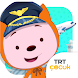 TRT Kare Havalimanında - Androidアプリ
