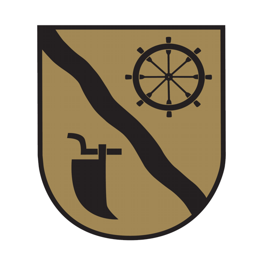 Rhede (Ems) App logo