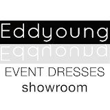 Eddyoung Apparel Showroom icon