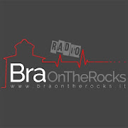 BraOnTheRocks