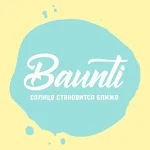 Cover Image of Download Baunti  APK