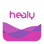 Cover Image of Download Healy 2  APK