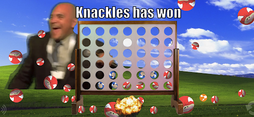 Bitconnect 4 Screen 3