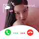 Call to Jennie BlackPink - Fake Video Call ❤ Download on Windows