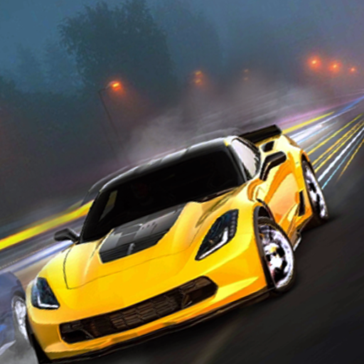 Car Racing Drifting Games Download on Windows