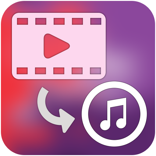 Video to MP3 Converter - Apps on Google Play