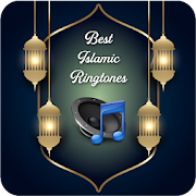 Islamic ringtones & Islamic sounds 2020