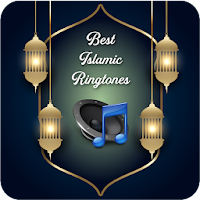 Islamic ringtones  Islamic sounds 2020