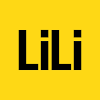 LiLi Style - Fashion Shopping icon