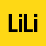 Cover Image of Download LiLi Style - All Fashion Shops 2.2.0 APK