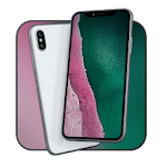 Cover Image of 下载 Theme for Samsung Galaxy A60  APK