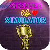 Download Streamer Life Simulator Walkthrough on Windows PC for Free [Latest Version]