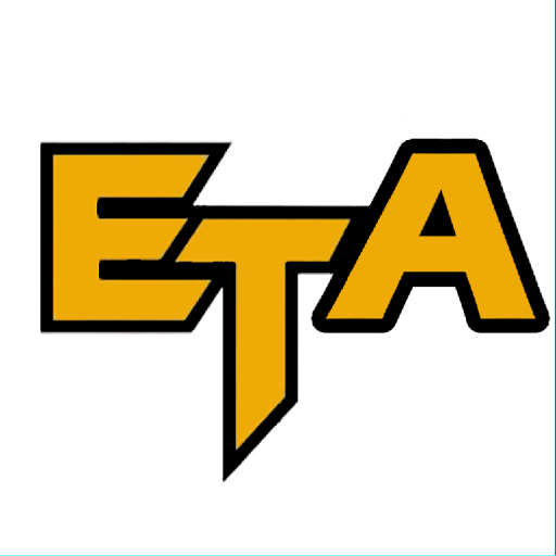 ET Assistant logo