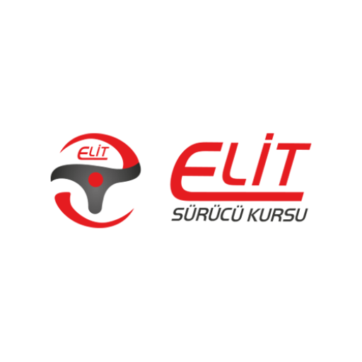 Elit Sürücü Kursu logo