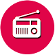AM FM Radio Free - AM FM Radio Tuner For Free Download on Windows