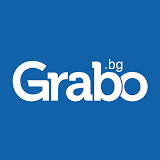 Grabo.bg icon