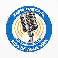 Radio Cristiana Rios de Agua V
