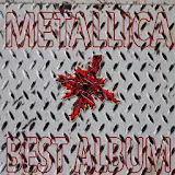 Metallica Hits - Mp3 icon
