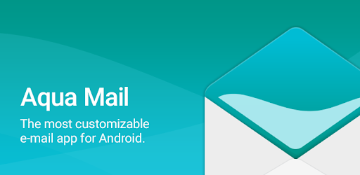 Aqua Mail Pro v1.46.0 MOD APK (Premium Unlocked)