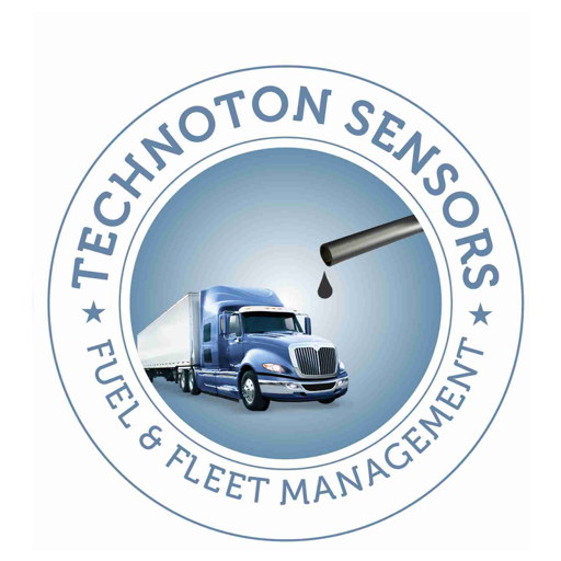 FleetON logo