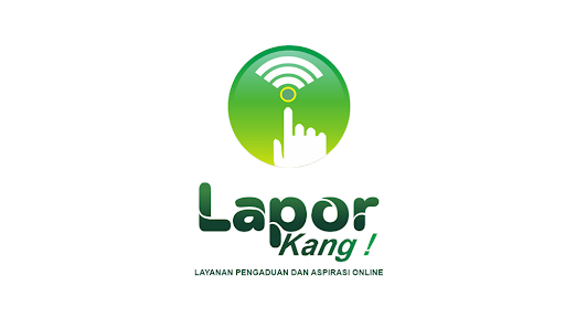 Lapor Kang