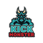 Cover Image of Download Kick 1.0 APK