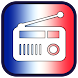 FR Radio: Radio France FM