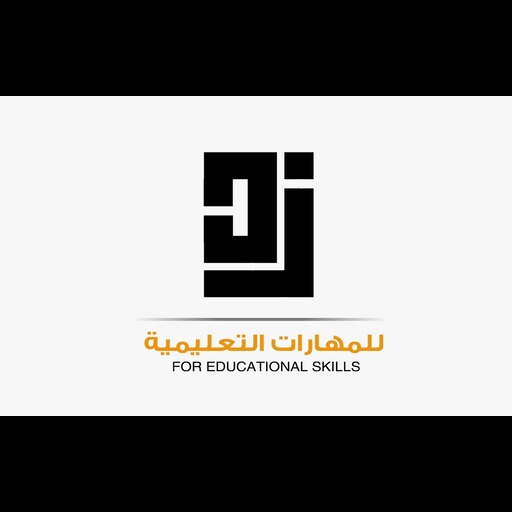 zed-schools logo