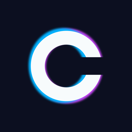 Dubs: Captions for Videos دانلود در ویندوز