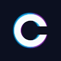 Download Captions: Sous titres vid o 10.2 Apk for android